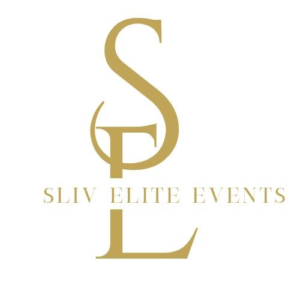 Hotel Sliv