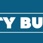 City Build