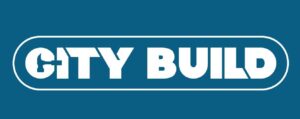 City Build