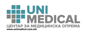 Uni Medical