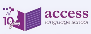 Access Language School