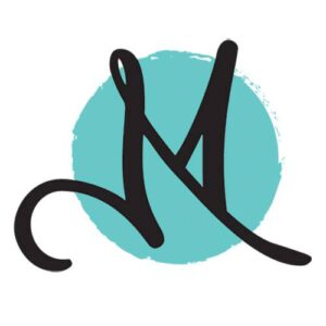 Kaj Местоно Нова