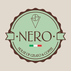 Nero Gelato Macedonia
