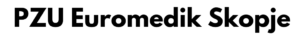 PZU Euromedik