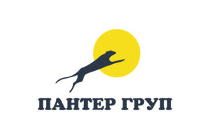 Пантер Груп