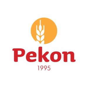 Pekon Bakery