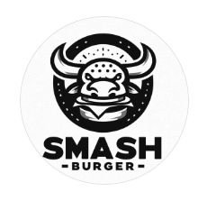 Smash Burger Skopje