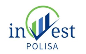Инвест Полиса