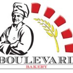 Boulevard Bakery