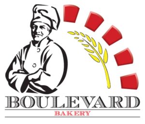 Boulevard Bakery