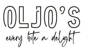 Oljo’s