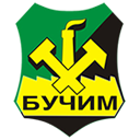 Бучим