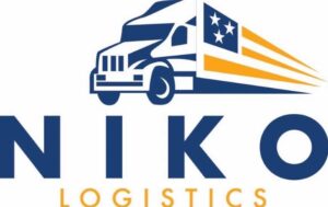 Niko Logistics Corporation