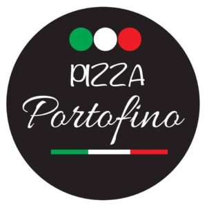 Pizza Portofino