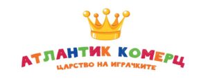 Atlantik Komerc