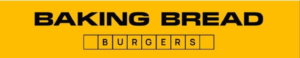 Baking Bread Burgers Stip