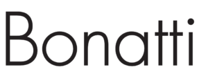 Bonatti