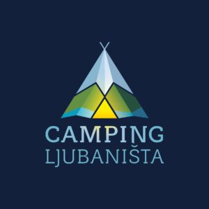 Camping Ljubanista