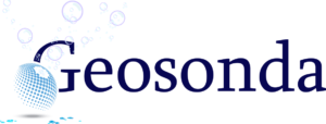 Geosonda