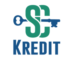 SC Kredit