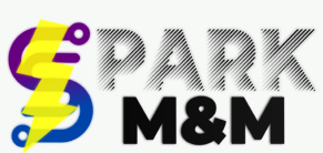 Spark M&M