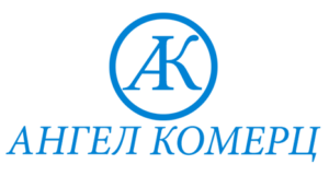 Ангел Комерц