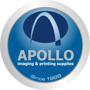 Apollo