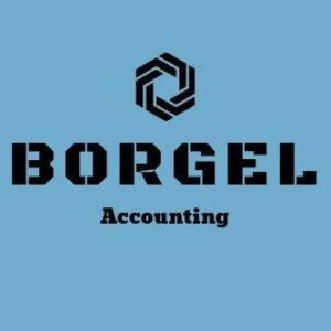Borgel