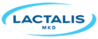 Lactalis MK