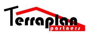 Terraplan Partners
