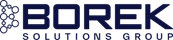 Borek Solutions Group