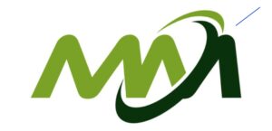 MMB Energy