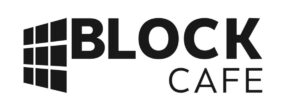 Block Cafe