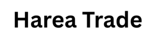 Harea Trade
