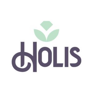 Holis Foods