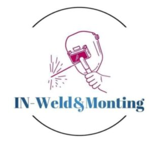 IN – Weld & Monting