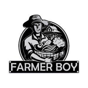Farmer Boy