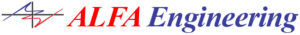 Алфа Инженеринг