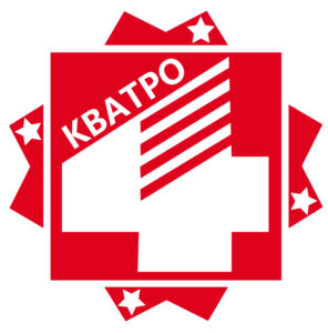 Кватро