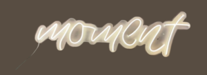 Момент