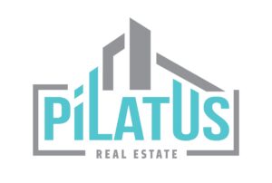 Pilatus Real Estate