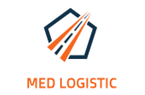 Med Logistic