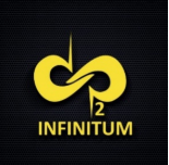 RR2 Infinitum