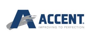 Accent