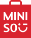 Miniso Solo