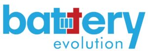 Battery Evolution