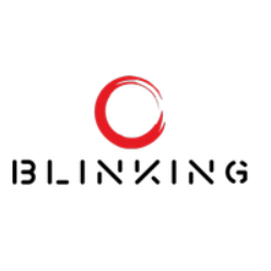 Blinking