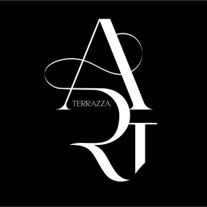 Art Terrazza
