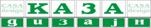 Каза Дизајн