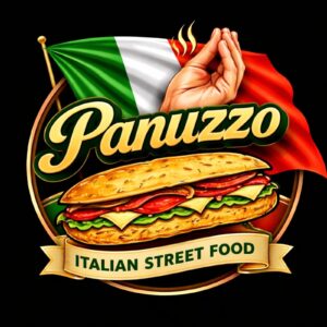Panuzzo